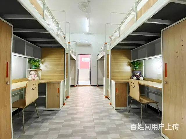 广州美术集训，你有预选的画室了吗？来这里看看不亏 - 图片 11
