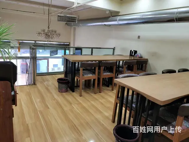 多巴新业城经营成熟的旺铺整体转让 - 图片 2