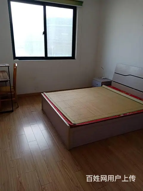 【搞定了！】聚盛花园明日星城(武进) 普通住宅2厅 中等装修 - 图片 4