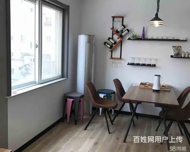 藻江花园2楼二南二厅新豪装设全东边户超低价出售 - 图片 2