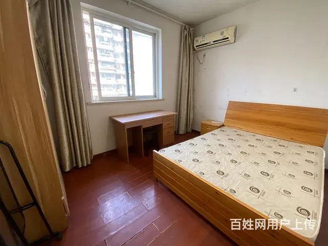 新塘家园东区新塘地铁口火车东站保利东升市场邵逸夫庆春广场银泰 - 图片 1
