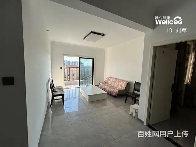 长丰城H5低价出租 - 图片 1