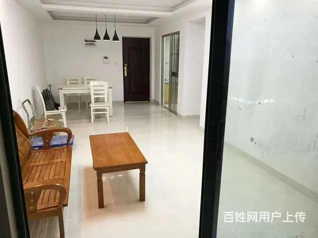 1号线，5号线地铁旁住宅出租 - 图片 2