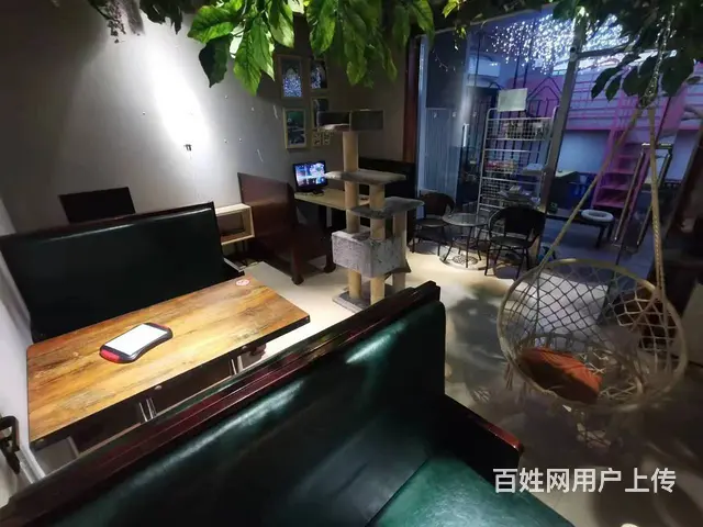 急转：黄金位置私人影院低价转让营业中…… - 图片 8