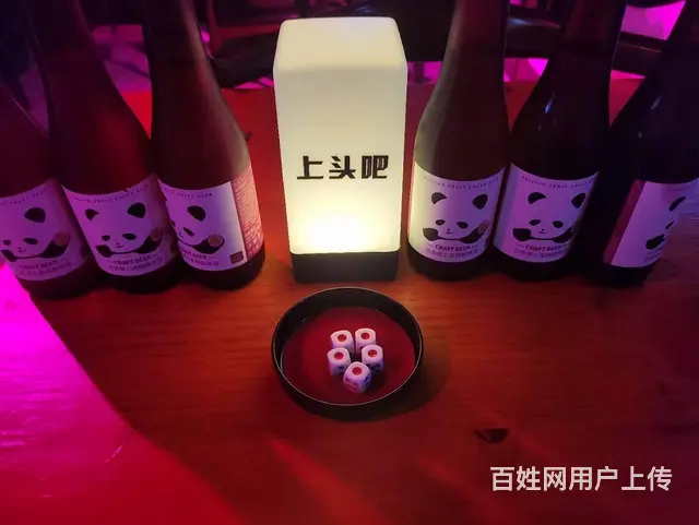 地理位置优越 人流量大 无行业限制 价格面谈 - 图片 3
