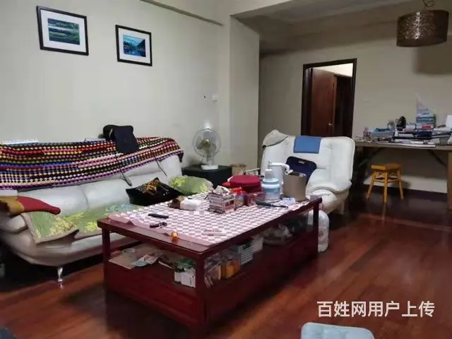中山市东苑南路3号公安小区 普通住宅 中等装修 - 图片 7