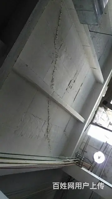 楼面防水，卫生间，地下室，阳台，外墙防水 - 图片 8