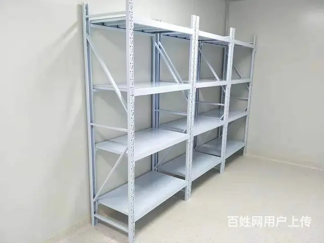 钢木实验室工作台化验边台全钢通风柜物理化学试验台 - 图片 3