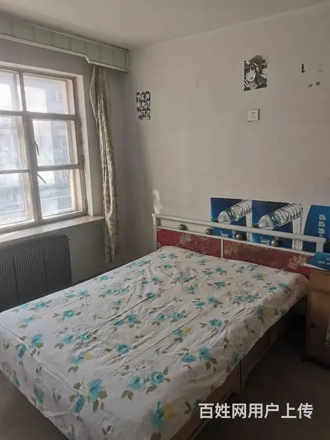 二高附近 普通住宅 - 图片 1