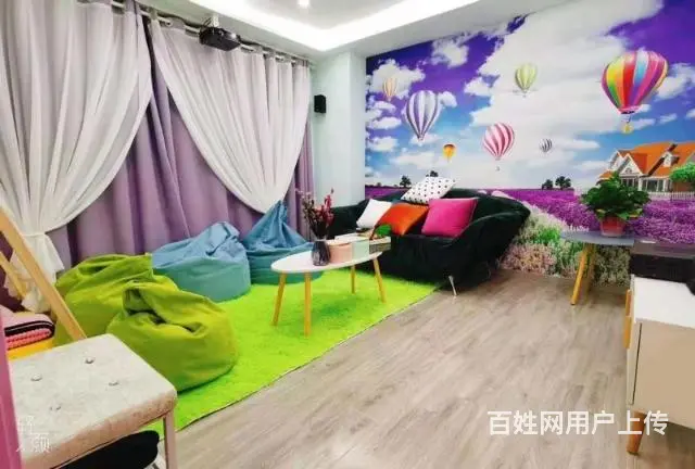 滨湖新区云谷路华冶金谷广场精装营业中私人影院急转 - 图片 6