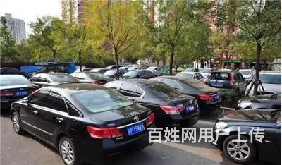 邳州豪车租赁多少钱一天，新车出租 - 图片 3