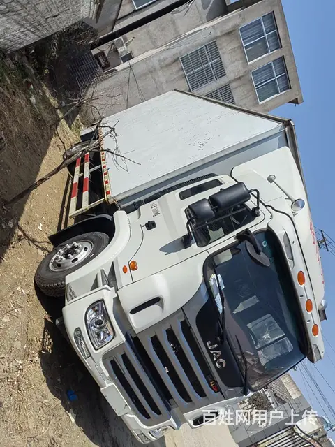 【搞定了！】19年，准新车，车况精品 ，跑了两千多公里 空车 - 图片 3