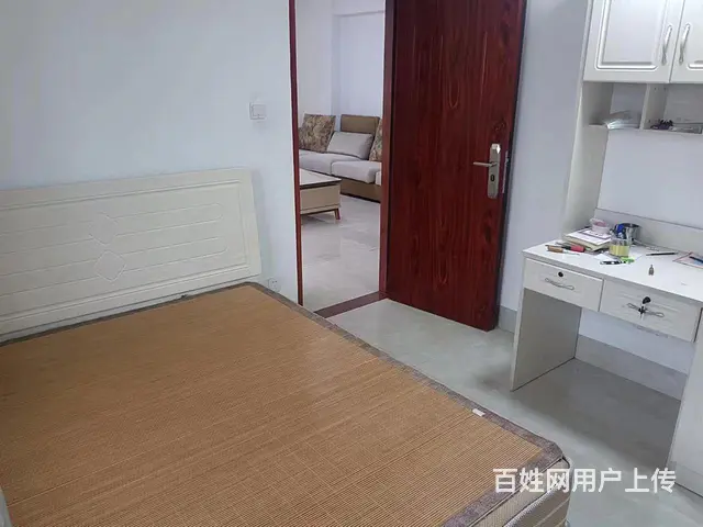 霞山区城市美林附近（上坡塘小产权）精装3房！42万秒了！ - 图片 5