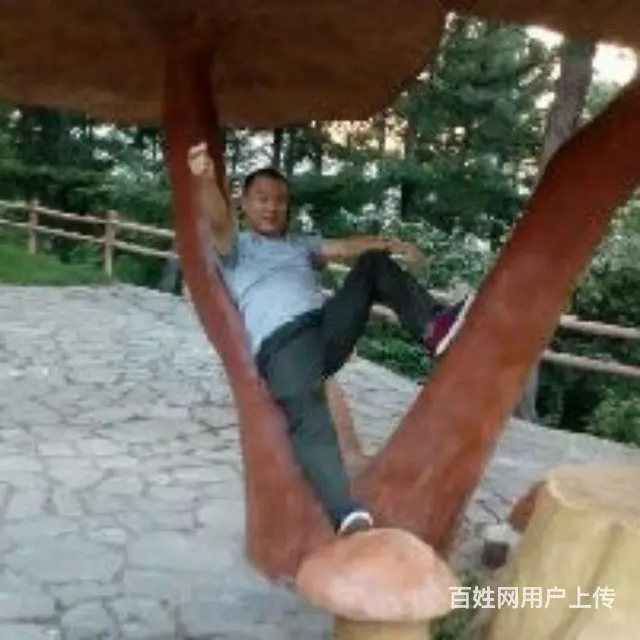 愿在这里遇见有缘的你 - 图片 2