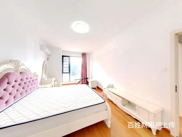 希望源于失望，奋斗始于忧患；适合的房子在于一个懂你的经纪人 - 图片 1
