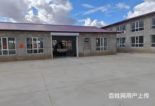 松北区乐业镇厂房出租出售 - 图片 3