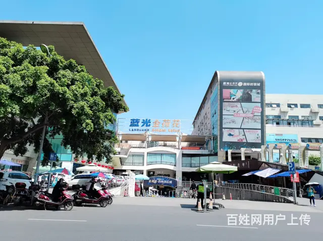 XSY成都批发重地荷花池年Z几十万美妆店带生意低价出售 - 图片 6