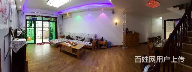 金华装饰-您身边的金色年华 - 图片 5