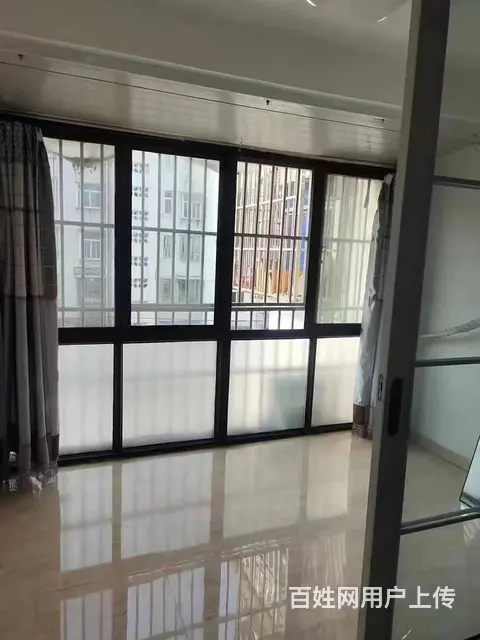 祥和小区(鼓楼) 普通住宅1厅 精装修 - 图片 5