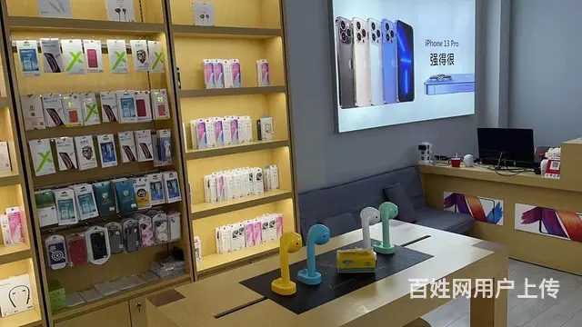 南充市顺庆区巴福巷75号（万福来大酒店旁）门面出租 - 图片 5