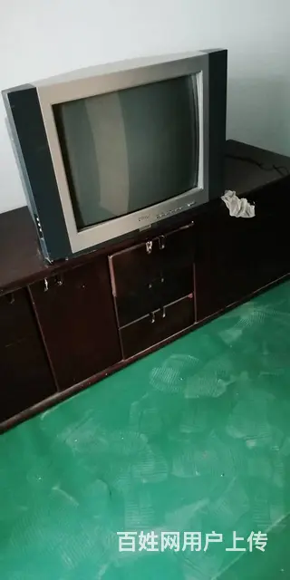 松江民居 普通住宅2室1厅 精装修 - 图片 12