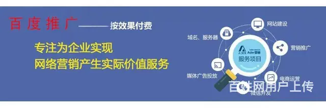 海口百度推广公司|百度怎么开户|收费标准是多少钱? - 图片 8