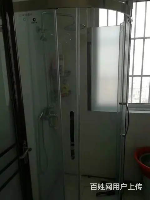 滨河名邸精装修，家电家具齐全， - 图片 3
