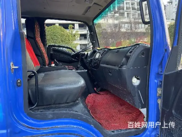 私人户可以按揭可以置换 - 图片 6
