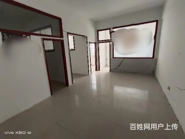 烟台市招远市汽车站招租 - 图片 3