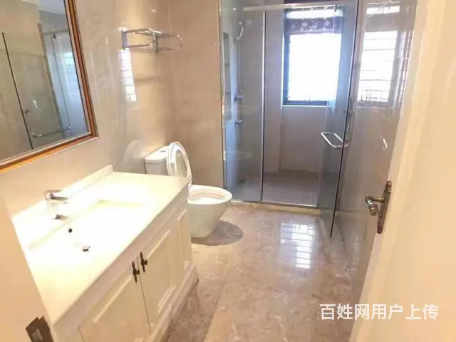 地铁房源昌君悦山(思明-厦禾路) 普通住宅2厅 豪华装修 - 图片 4