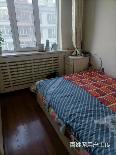 宁城学府花园高档精装修 - 图片 4