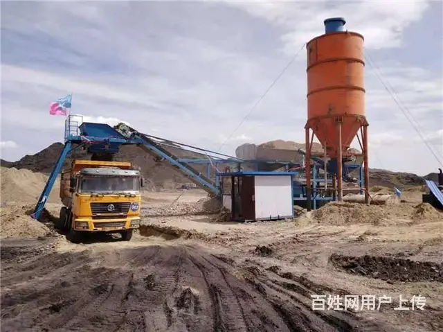 揭阳汽车厂设备回收荣获客户大好点赞 - 图片 4