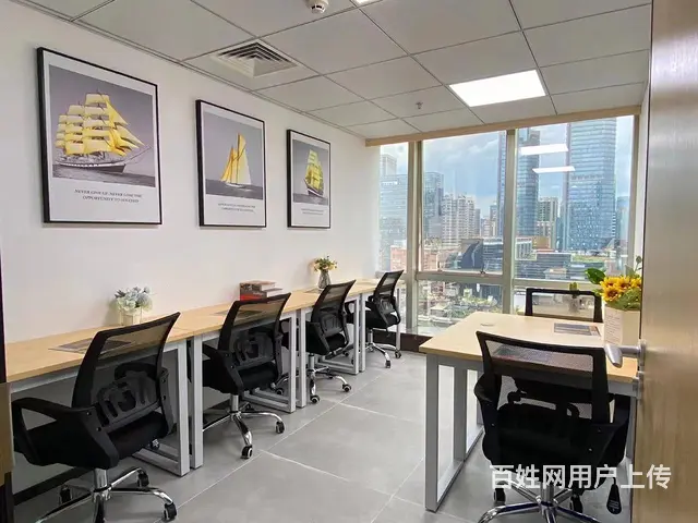 年底抢房倒计时～赠送60天时间，你还在等什么，看上了就拿下 - 图片 2