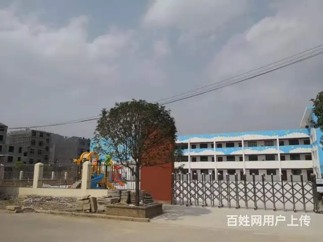 屋基出售 - 图片 2
