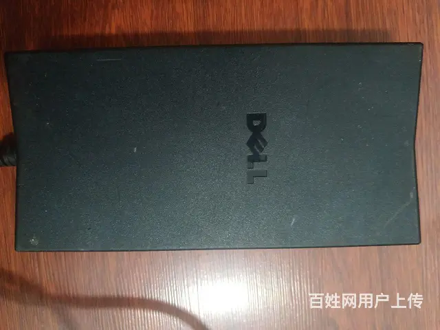 原装戴尔笔记本电脑电源适配器，可自提可邮寄 - 图片 5