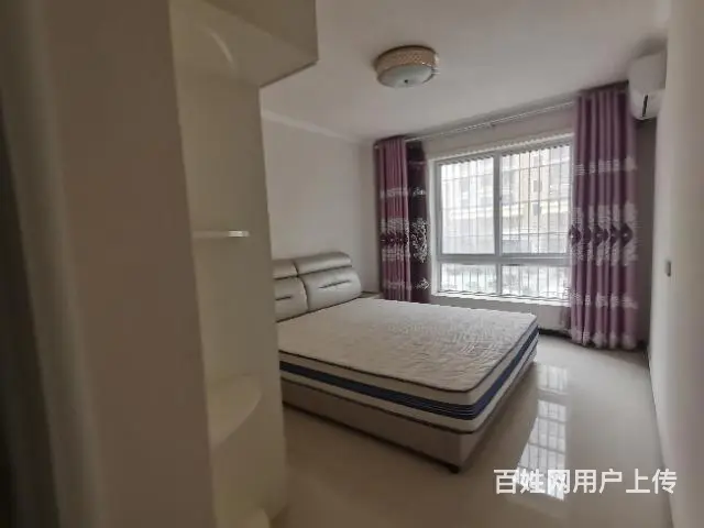 砀山帝景公馆精装修出售 - 图片 6
