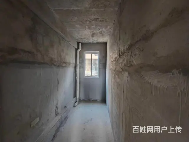 杜鹃大道检查院对面聚星苑小区产证满二毛坯3室2厅2卫随时看房 - 图片 6