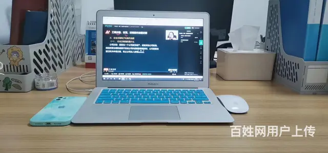 斗门资质代办公司排名 - 图片 2