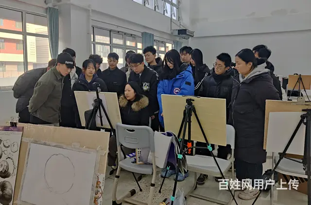 邢台2024年口碑好的单招升学培训信息推荐 - 图片 2