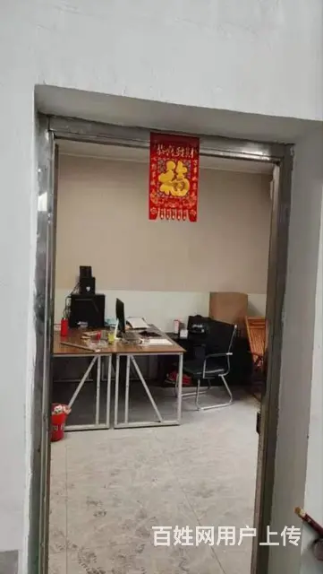 厂房出租，可做仓库 - 图片 5