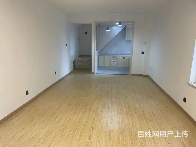 寨子半岛印象附近90平门市出租 - 图片 2