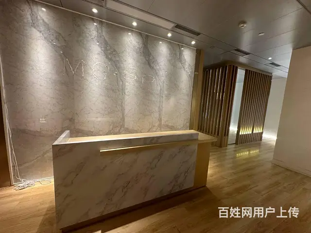 珠江新城天盈广场东塔32楼3201室 - 图片 2