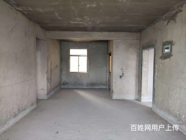 ,房主忙卖 毛坯三房 莱蒙帝景只要38.8万元 - 图片 2
