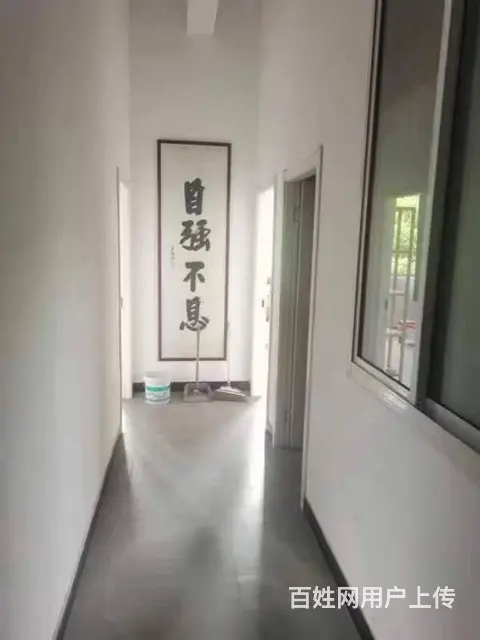 位置优越  商业成熟   环境干净优美 - 图片 9