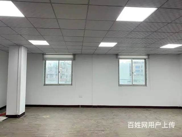 泉州台商投资区百崎里春工业区厂房出租 - 图片 1