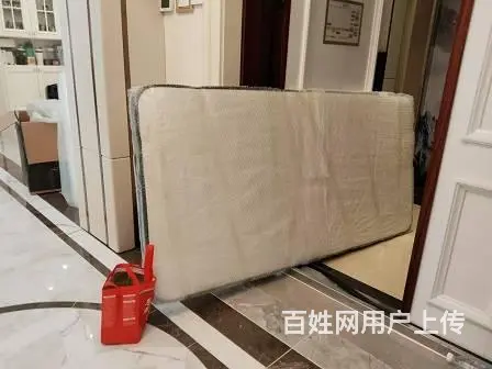 长春锦航搬家公司朝阳搬家电话 - 图片