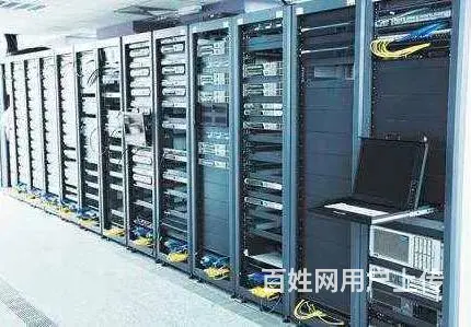 常州3D设计桌面虚拟化租赁服务 - 图片 2