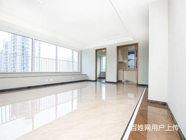 新卖和品府特价房，价格还好商量，139平方，800万，带车位 - 图片 1