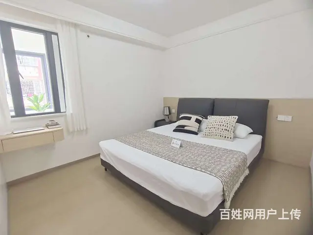 柠溪无税159万元青竹花园一期精装修88平 - 图片 10