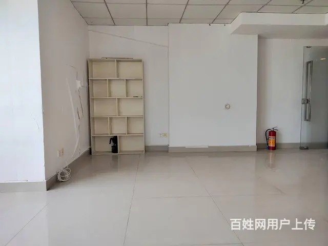 珠海市中心 白菜价高档写字楼 恒和中心 45㎡ 2400可租 - 图片 5